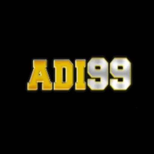 ADI99 - Game FPS Terbaik untuk Petualangan Seru