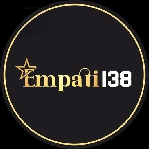 EMPATI138 - Game Arcade Seru dan Menantang