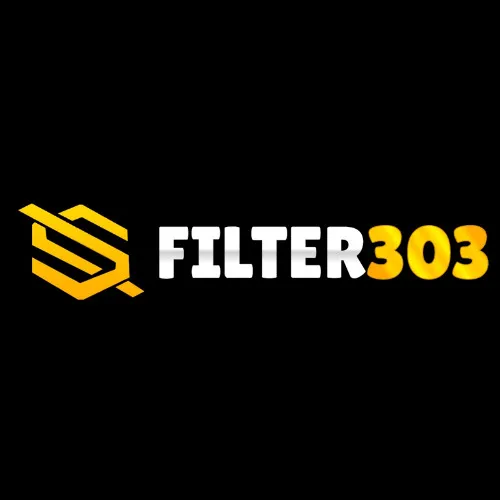 FILTER303 - Game Sepak Bola Terbaik untuk Penggemar Olahraga