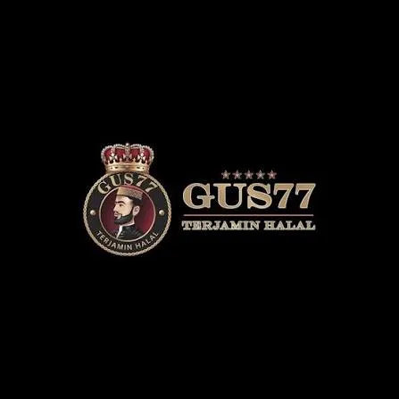 GUS77 - Pertarungan Seru di Dunia Fighting