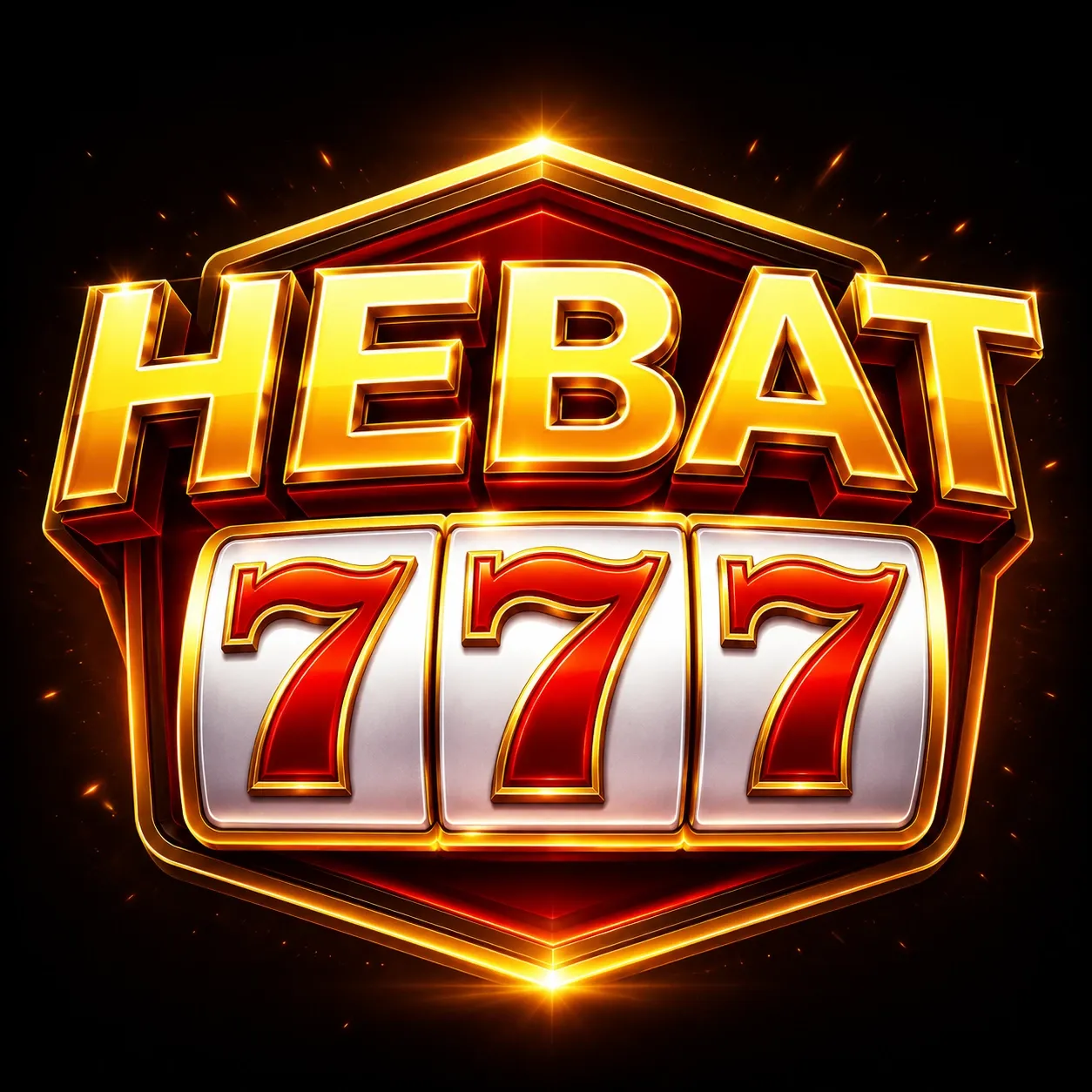 HEBAT777 - Game Poker Terbaik untuk Penggemar