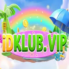 IDKLUB - Pertahankan Wilayah Dalam Permainan Tower Defense Seru