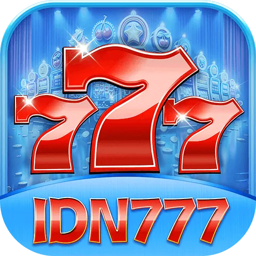 IND777 - Permainan Arcade Seru dan Mengasyikkan