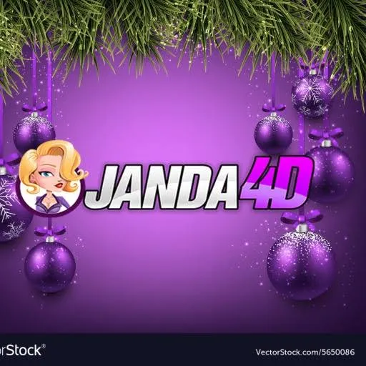 JANDA4D - Pertarungan Hebat dalam Game Fighting