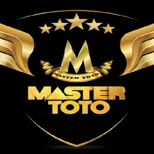 MASTERTOTO - Perang Pertarungan Terbaik