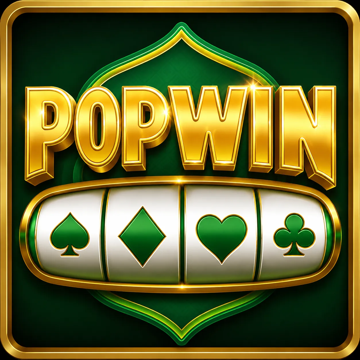 POPWIN - Simulasi Seru dalam Dunia Virtual