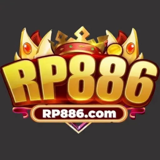 RP886 - Game Sepak Bola Terbaik untuk Pecinta Olahraga