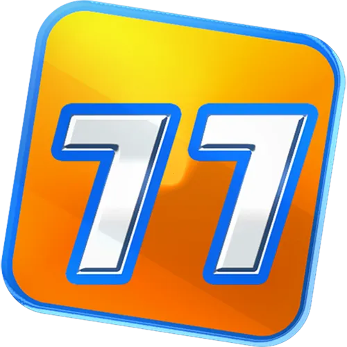 SURGA77 - Strategi Cerdas untuk Memenangkan Pertarungan