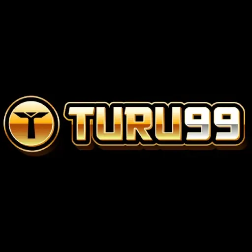 TURU99 - Petualangan Seru di Dunia Fantasi
