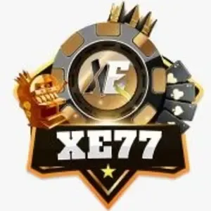 XE77 - Permainan Musik Terbaik untuk Penggemar Musik