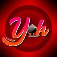 YOKTOGEL - Permainan Strategi yang Mendebarkan