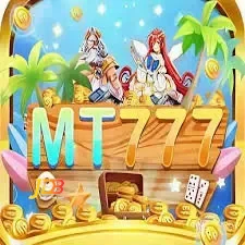 mt777